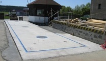 #gallery2204 162.jpg