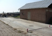 203.jpg 203.jpg