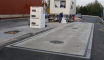#gallery2250 210.jpg