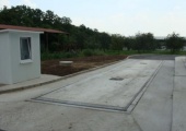 mostni_vaha_tenzona_18_x_3_m_digitol_v_agro_merin_a.jpg mostni_vaha_tenzona_18_x_3_m_digitol_v_agro_merin_a.jpg