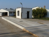 206.jpg 206.jpg
